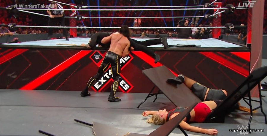 beckyppv20190714_Still2192.jpg