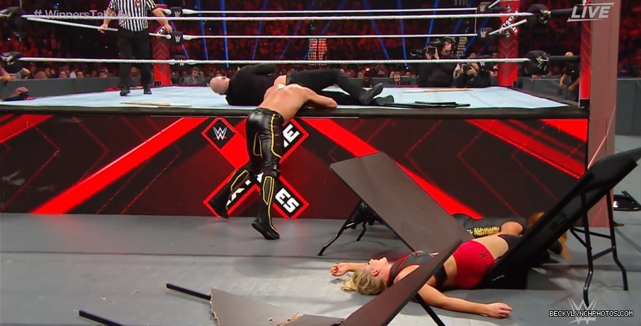 beckyppv20190714_Still2195.jpg