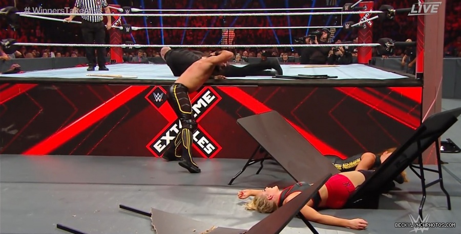 beckyppv20190714_Still2196.jpg