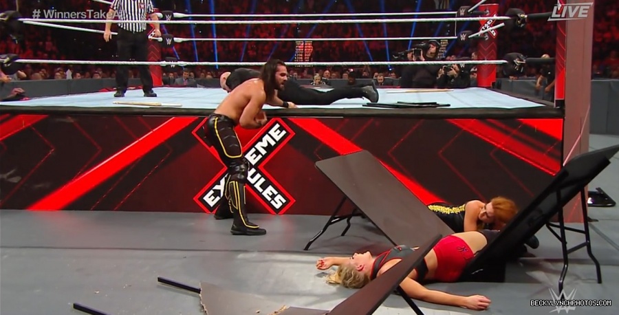 beckyppv20190714_Still2197.jpg