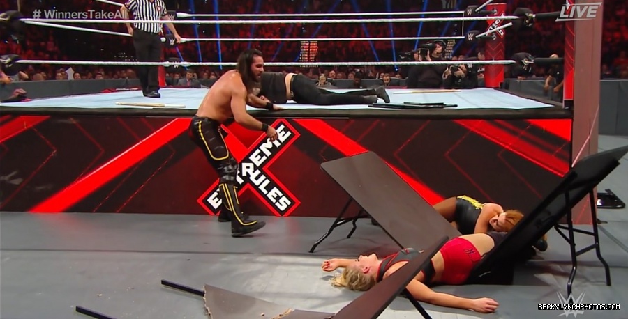 beckyppv20190714_Still2198.jpg