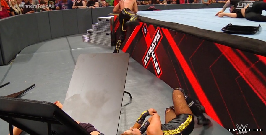 beckyppv20190714_Still2202.jpg