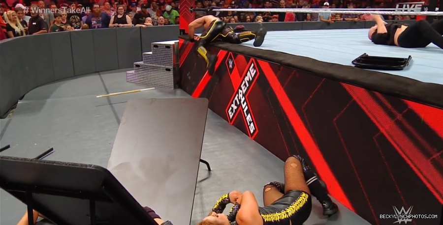 beckyppv20190714_Still2203.jpg