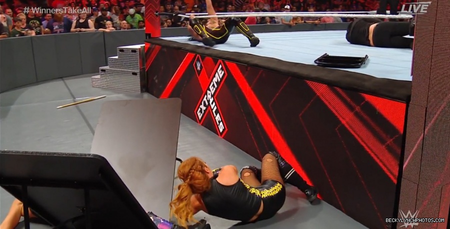 beckyppv20190714_Still2205.jpg