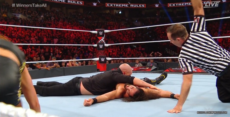 beckyppv20190714_Still2207.jpg