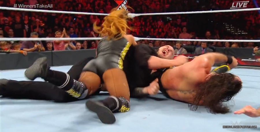 beckyppv20190714_Still2210.jpg