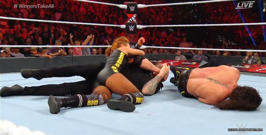 beckyppv20190714_Still2211.jpg