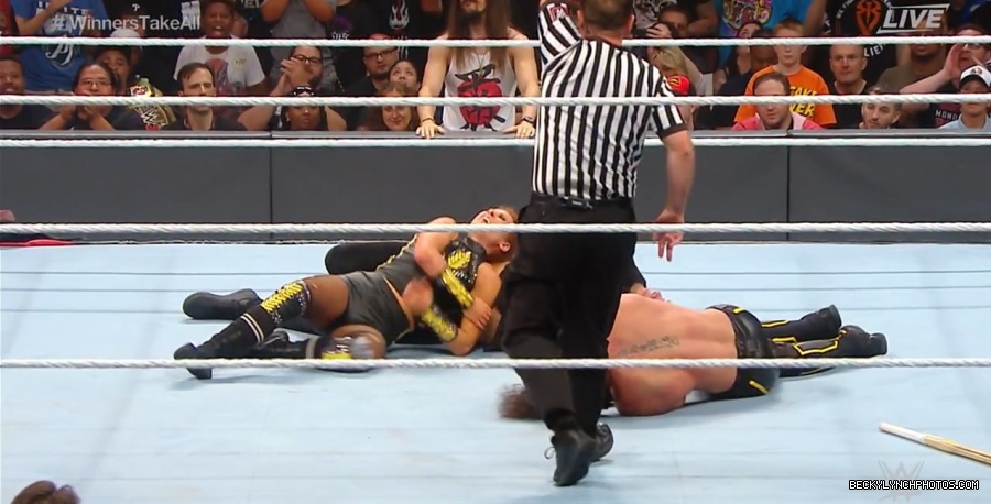 beckyppv20190714_Still2213.jpg