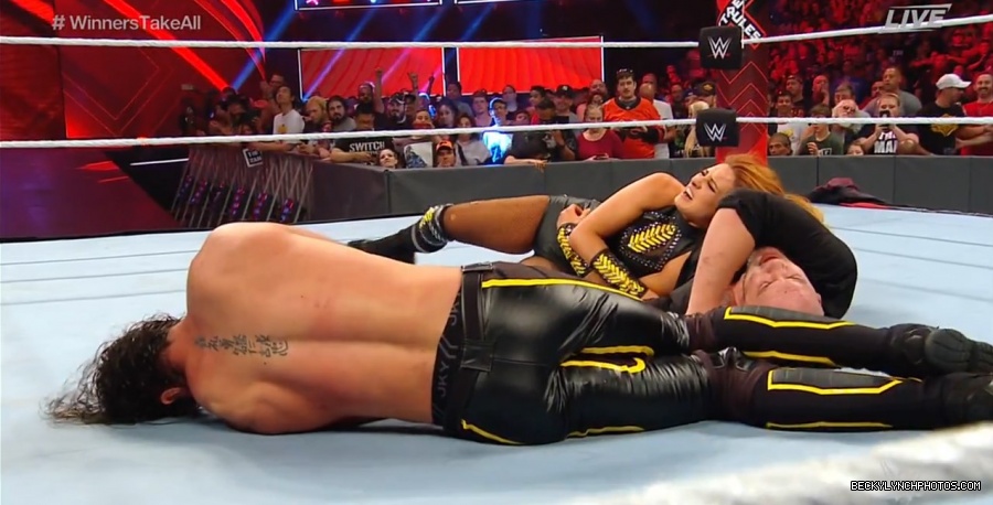 beckyppv20190714_Still2214.jpg