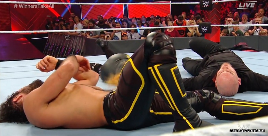 beckyppv20190714_Still2218.jpg