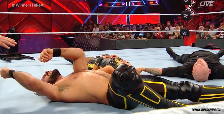 beckyppv20190714_Still2222.jpg