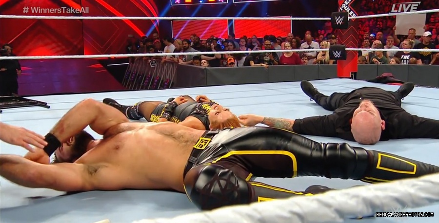 beckyppv20190714_Still2227.jpg