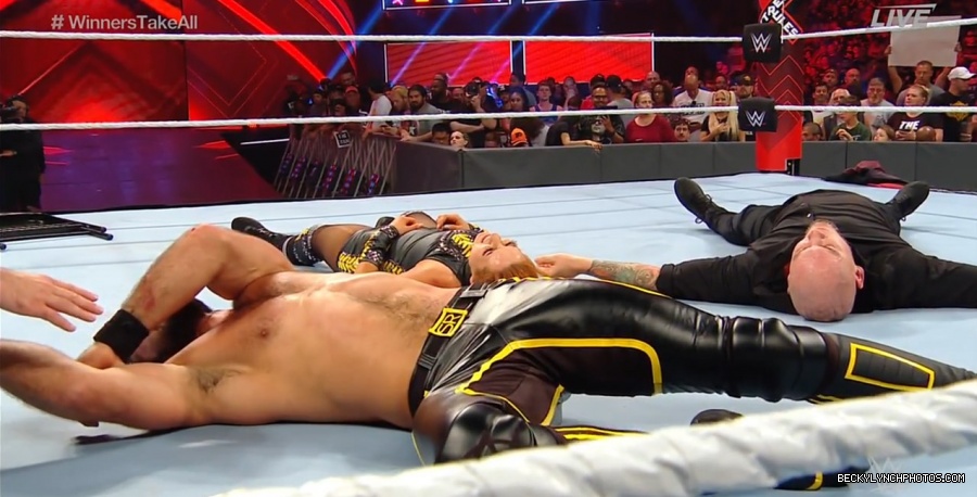 beckyppv20190714_Still2228.jpg