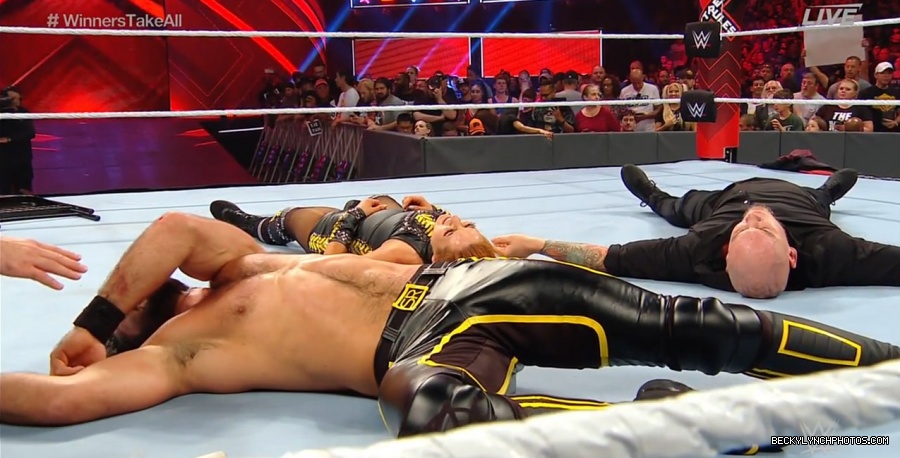 beckyppv20190714_Still2229.jpg