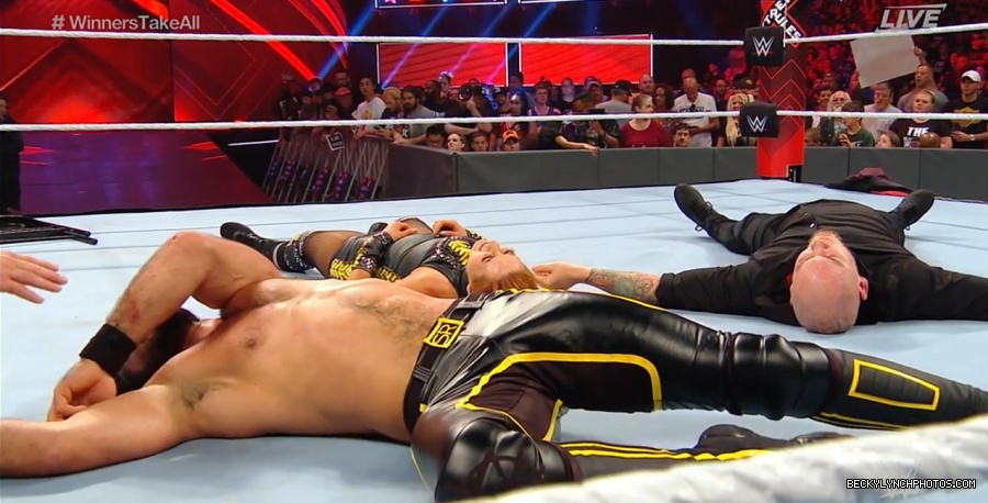 beckyppv20190714_Still2230.jpg