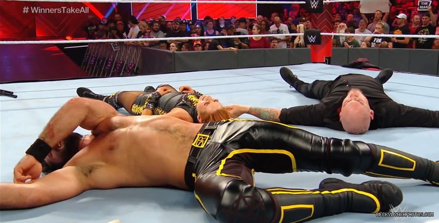 beckyppv20190714_Still2232.jpg