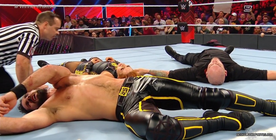 beckyppv20190714_Still2234.jpg