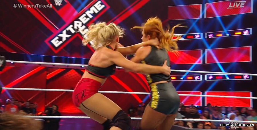 beckyppv20190714_Still2289.jpg
