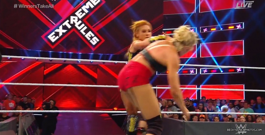 beckyppv20190714_Still2290.jpg