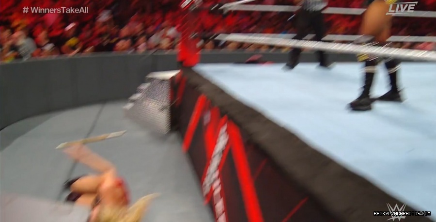 beckyppv20190714_Still2295.jpg