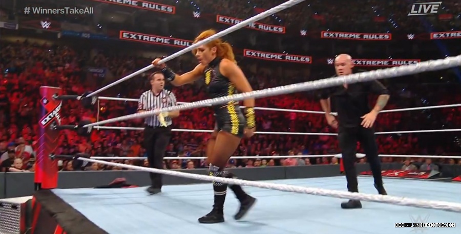 beckyppv20190714_Still2296.jpg