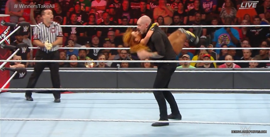 beckyppv20190714_Still2302.jpg