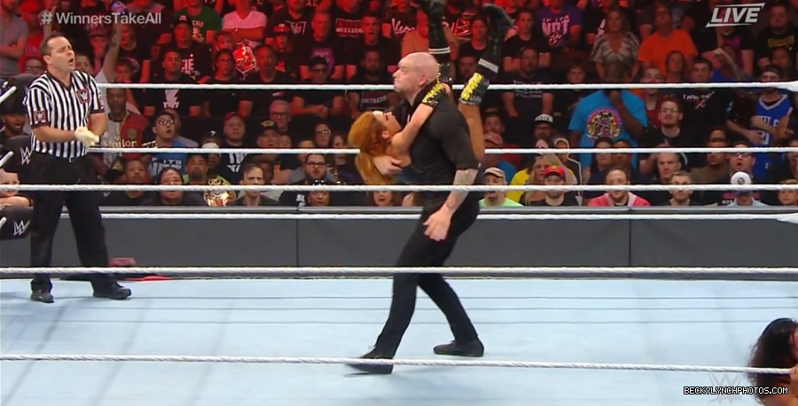 beckyppv20190714_Still2303.jpg