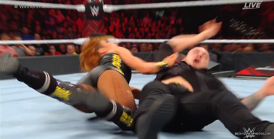 beckyppv20190714_Still2305.jpg