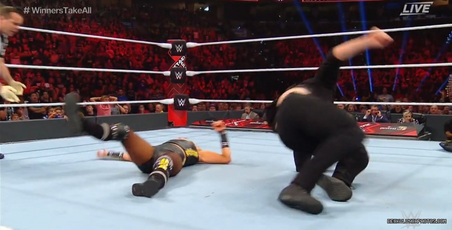 beckyppv20190714_Still2306.jpg