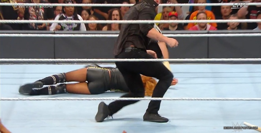 beckyppv20190714_Still2307.jpg