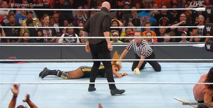 beckyppv20190714_Still2308.jpg