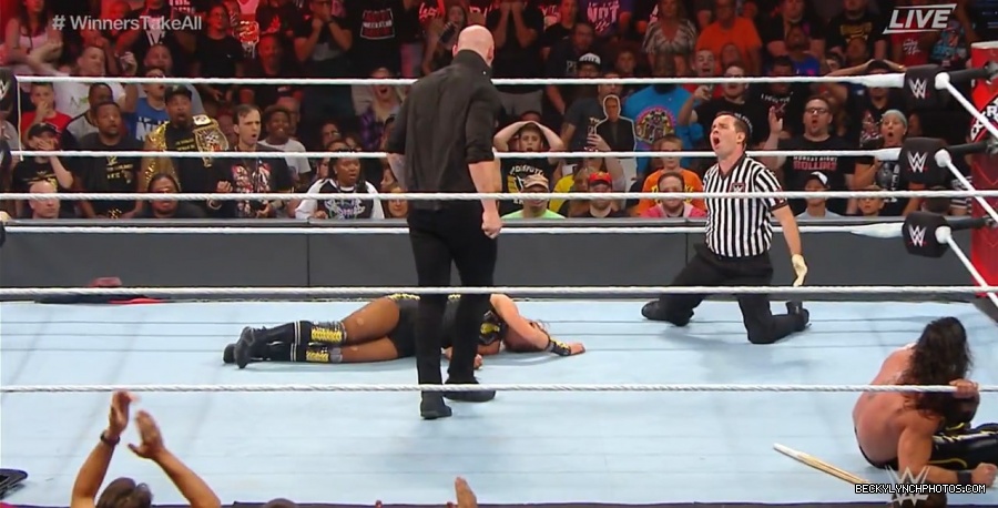 beckyppv20190714_Still2309.jpg