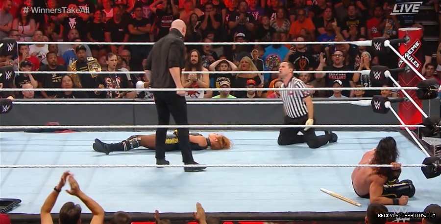 beckyppv20190714_Still2311.jpg