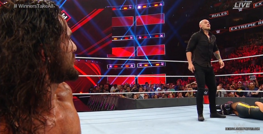 beckyppv20190714_Still2314.jpg