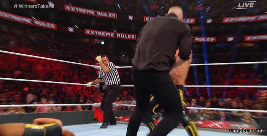 beckyppv20190714_Still2317.jpg