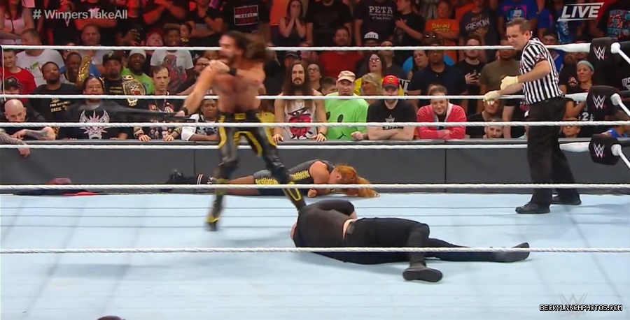 beckyppv20190714_Still2343.jpg