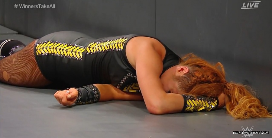 beckyppv20190714_Still2349.jpg