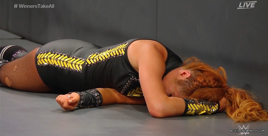 beckyppv20190714_Still2350.jpg
