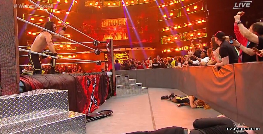 beckyppv20190714_Still2353.jpg