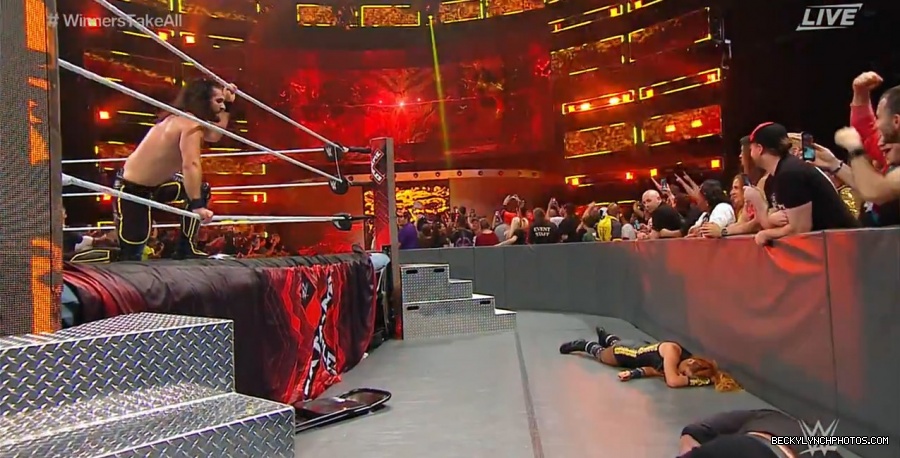 beckyppv20190714_Still2355.jpg