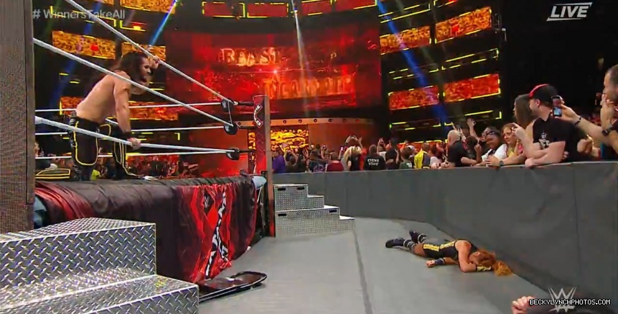 beckyppv20190714_Still2356.jpg