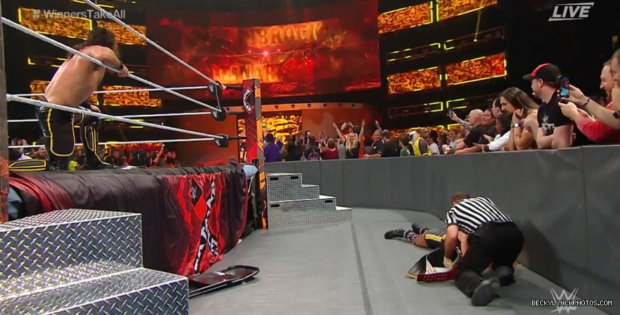 beckyppv20190714_Still2357.jpg