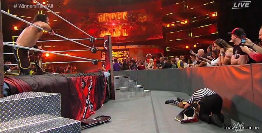 beckyppv20190714_Still2358.jpg