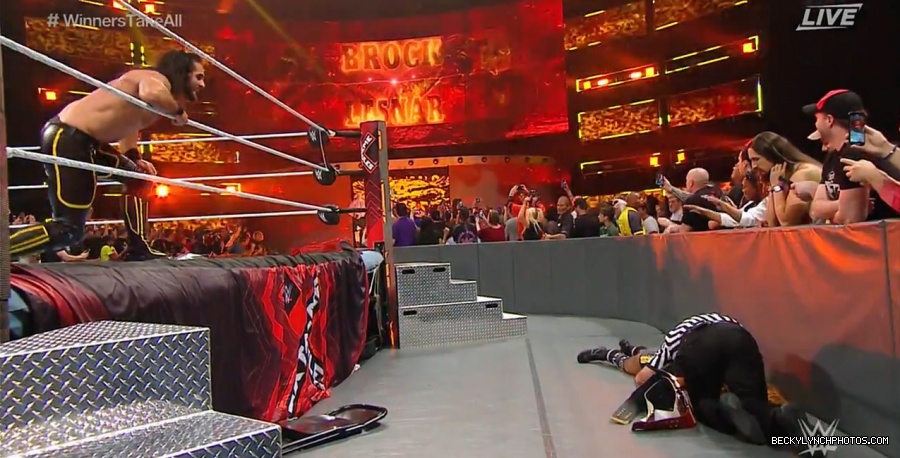 beckyppv20190714_Still2359.jpg