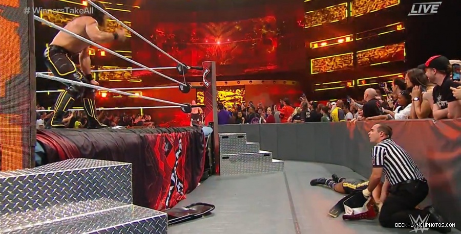 beckyppv20190714_Still2360.jpg