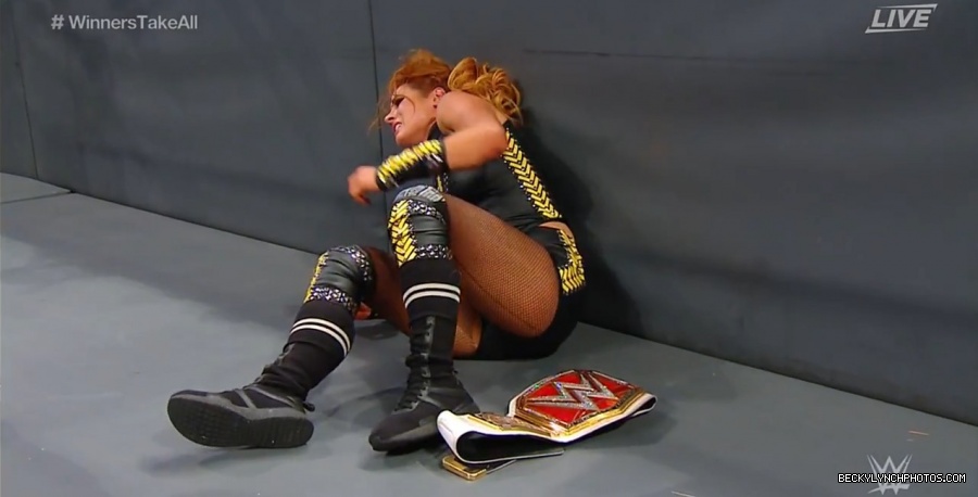 beckyppv20190714_Still2385.jpg