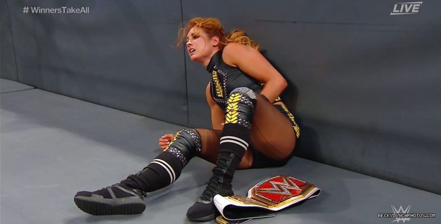 beckyppv20190714_Still2387.jpg