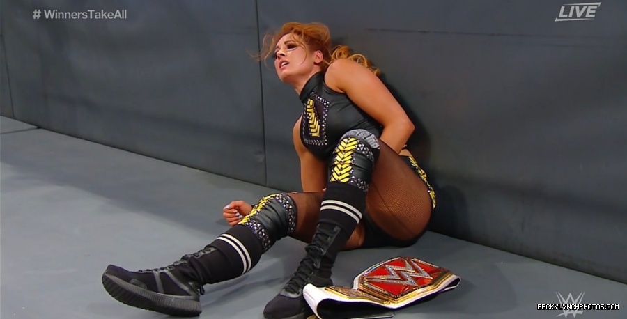 beckyppv20190714_Still2388.jpg