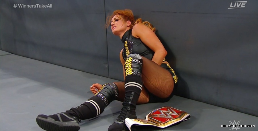 beckyppv20190714_Still2389.jpg