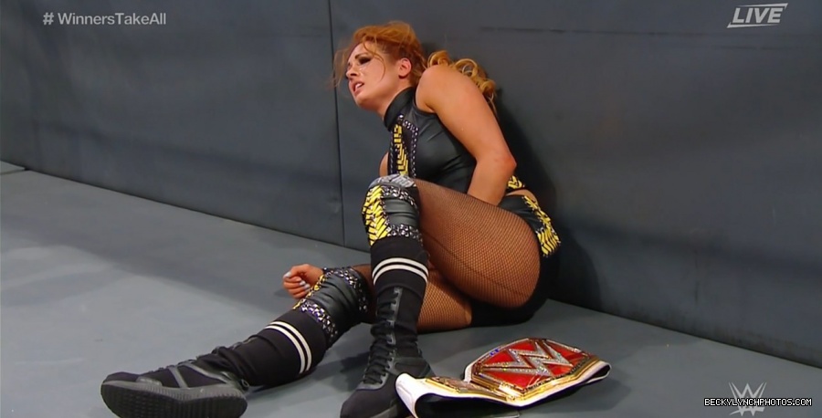 beckyppv20190714_Still2390.jpg